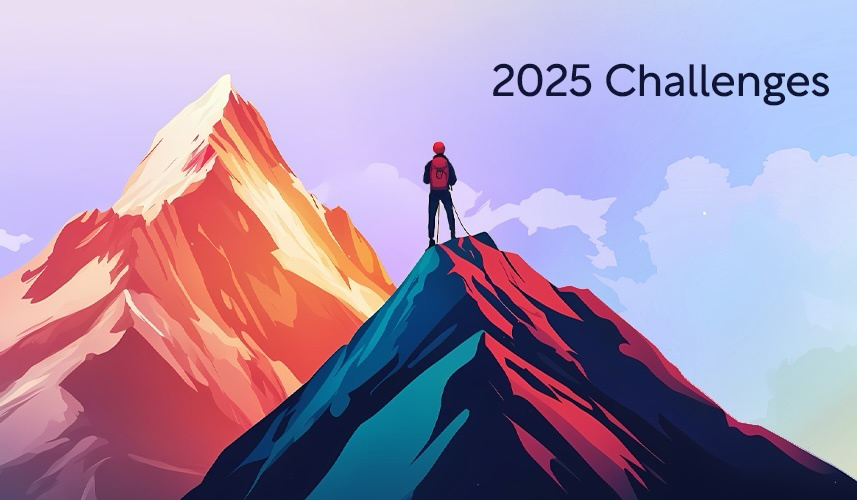 The biggest challenges in cell and gene therapy