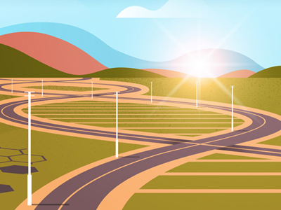 Charting a path with biomarker discovery tools