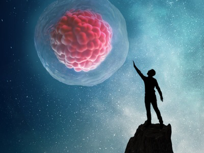 Within reach: Bringing cell and gene therapies to under-resourced regions