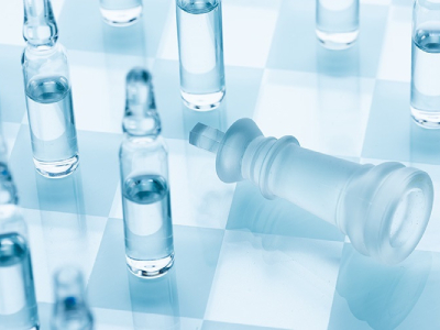 A standardized approach to CGT quality management