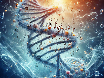 Orchestrating cell and gene therapies