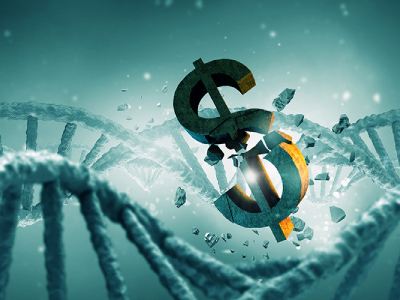 Is CGT ready for prime time?