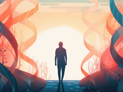 A new era in cancer care