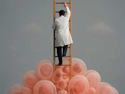 Above the noise: CGT developers focus on access to better treatments amid immunology boom