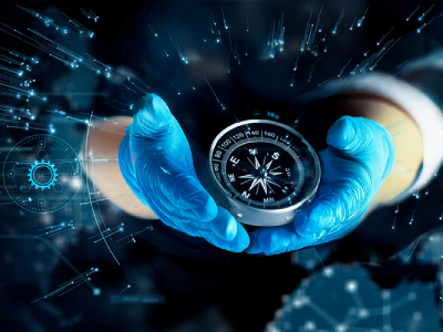 Navigating nuanced CGT clinical trial logistics