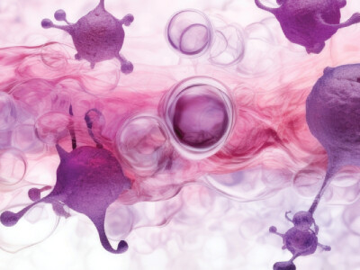 Navigating the realities of CAR-T cell oncology trials