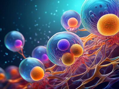 Rethinking iPSC development