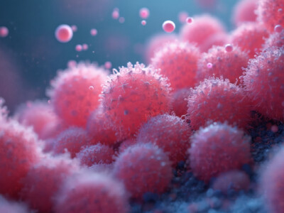 Are LNPs the new AAV?