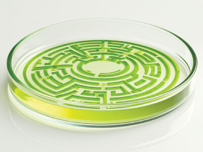 Navigating cell therapy's maze of risks