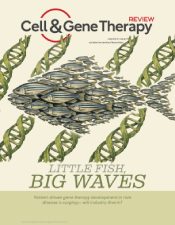 Get started here for your complimentary print or digital subscription