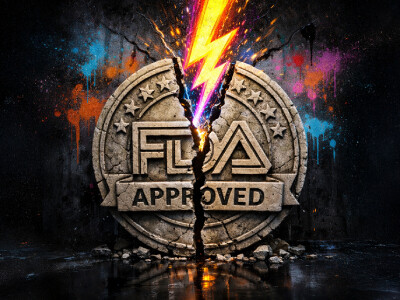 Changes: A turbulent year for FDA oversight