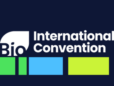  BIO International Convention 2026