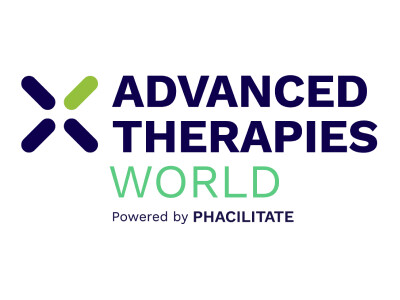  Advanced Therapies World 2026