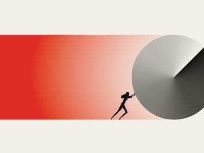 What sponsors should know about FDA’s platform technology designation