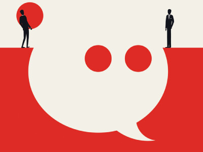 Narrowing the CGT access gap