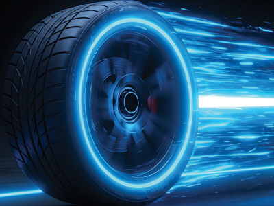 2026 cell and gene therapy predictions