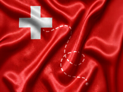 From pirates to powerhouse