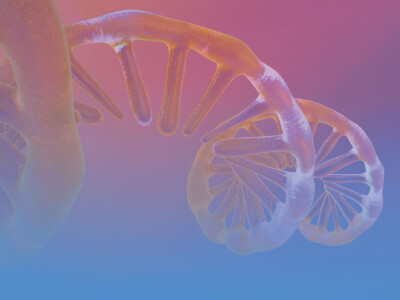  3rd mRNA & CGT: CMC, Process Development and Manufacturing Summit