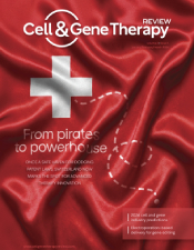 Get started here for your complimentary print or digital subscription