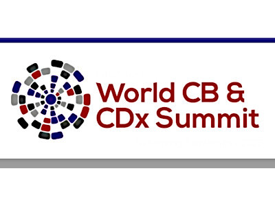  World Clinical Biomarkers & CDx Summit 2026