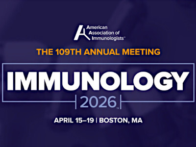  IMMUNOLOGY2026™