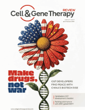 Get started here for your complimentary print or digital subscription