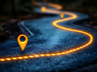 Avoiding CMC pitfalls