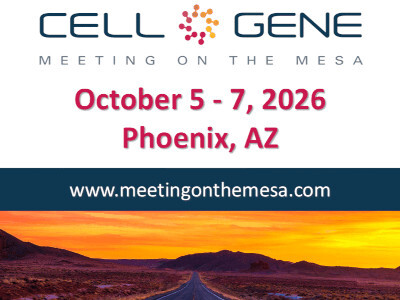 Meeting on the Mesa 2026