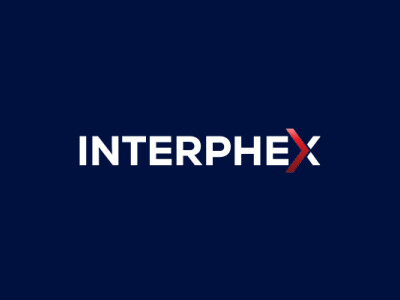 INTERPHEX 2027