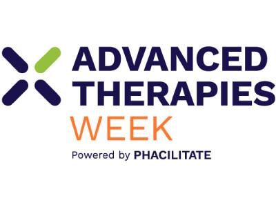Advanced Therapies Week 2027