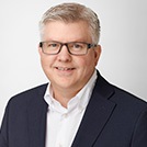  Bruce Thompson, Ph.D.