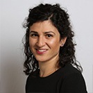  Mindy Sadik, PhD