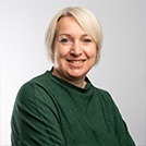  Liz Stewart, PhD