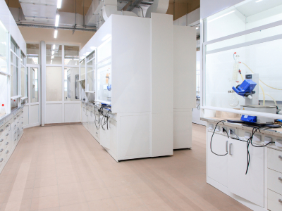 Cell & Gene Therapy Products and Services