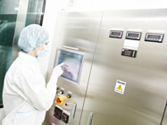 Cell & Gene Therapy Services