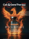 Get started here for your complimentary print or digital subscription