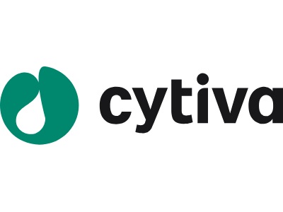 Cytiva