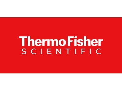 Thermo Fisher Scientific