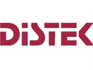 Distek