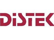 Distek