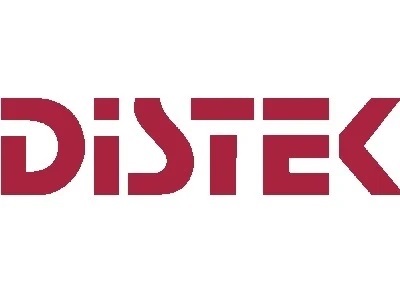 Distek
