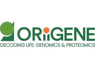 Origene