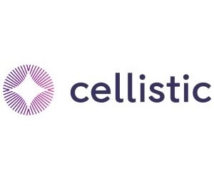 Cellistic