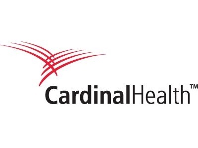 Cardinal Health