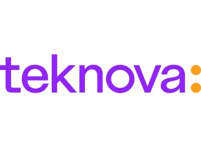 Teknova